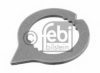MAN 81907110714 Wear Indicator, brake pad